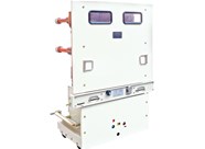 山西電氣配電柜的重要性有什么？山西雷隆電柜電氣設(shè)備