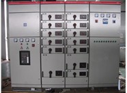 關(guān)于太原高低壓開關(guān)柜,你了解多少？雷隆配電柜