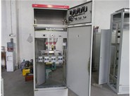 太原高低壓配電柜起火了怎么辦？有什么應(yīng)對(duì)措施？