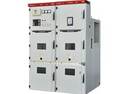 如何處理配電箱火災(zāi)的預(yù)防措施？山西配電柜廠家在這里作出了介紹：