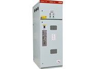 太原電氣控制柜的設(shè)計(jì)原則有哪些？山西配電柜廠家