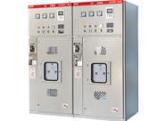 太原配電柜的外殼為什么會(huì)漏電？有什么解決辦法呢？山西雷隆配電柜
