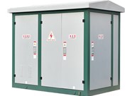 太原室外配電箱在質(zhì)量上有什么要求？