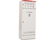 地埋箱式變電站為什么在小區(qū)里很少使用？山西雷隆配電柜