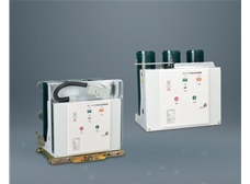 雷隆配電柜公司：如何保證配電柜的安全？