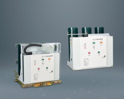 雷隆配電柜公司淺談，太原成套配電柜電源線顏色你清楚嗎？